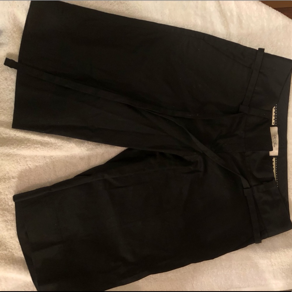 Old Navy woman’s shorts